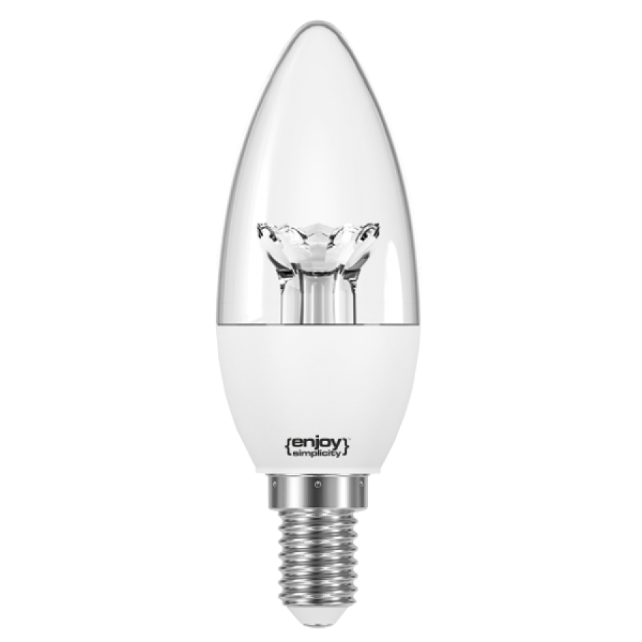 led-b35-clear-warm-light-34w